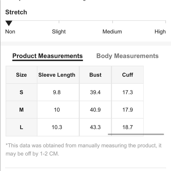 Boho Cream Floral Print Puff Sleeve Top Blouse - Picture 8 of 8